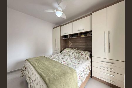 12_photo/94ce1da56f.d03c516e5f9447ec-ATLAS-0e3cff89-d0ee-4627-b3f3-8ecc65a72932.jpg de apartamento à venda com 2 quartos, 74m² em Canto do Forte, Praia Grande