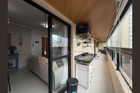 3_photo/94ce1da56f.d03c516e5f9447ec-ATLAS-1d81d6f7-e596-4b00-9bc5-d9bda49451b9.jpg de apartamento à venda com 2 quartos, 74m² em Canto do Forte, Praia Grande