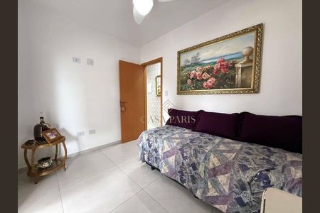 5_photo/94ce1da56f.d03c516e5f9447ec-ATLAS-2e645466-b79f-4da0-b8a5-07835a17bb44.jpg de apartamento à venda com 2 quartos, 74m² em Canto do Forte, Praia Grande