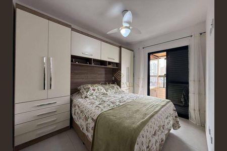 11_photo/94ce1da56f.d03c516e5f9447ec-ATLAS-67542a42-e406-48c9-9981-bcfb3ee4c2f2.jpg de apartamento à venda com 2 quartos, 74m² em Canto do Forte, Praia Grande