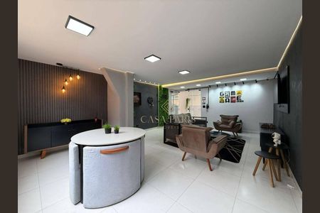 2_photo/94ce1da56f.d03c516e5f9447ec-ATLAS-db1c171b-8dae-4219-9dde-c538e8f0759d.jpg de apartamento à venda com 2 quartos, 74m² em Canto do Forte, Praia Grande