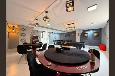 8_photo/94ce1da56f.d03c516e5f9447ec-ATLAS-dc526ff7-759b-4bd9-bb75-b0eb470e94aa.jpg de apartamento à venda com 2 quartos, 74m² em Canto do Forte, Praia Grande