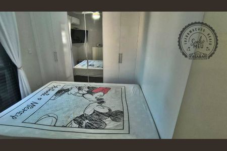 7_photo/94ce1da56f.f271f1caaa21af30-ATLAS-0006b4ec-d54d-4208-8acb-c91c8a8672f2.jpg de apartamento à venda com 2 quartos, 69m² em Canto do Forte, Praia Grande