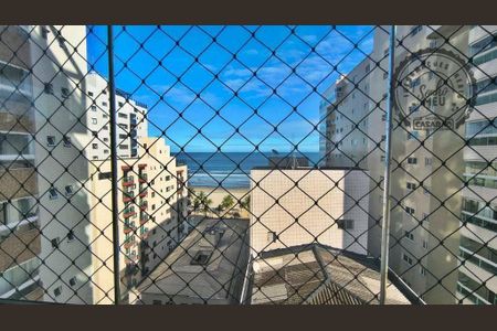 10_photo/94ce1da56f.f271f1caaa21af30-ATLAS-003207e5-b0fa-4fc5-a50c-7e9a3bf70c77.jpg de apartamento à venda com 2 quartos, 69m² em Canto do Forte, Praia Grande