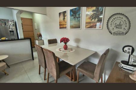 1_photo/94ce1da56f.f271f1caaa21af30-ATLAS-13cab646-c8a3-4954-b57d-d01adce0dbbe.jpg de apartamento à venda com 2 quartos, 69m² em Canto do Forte, Praia Grande