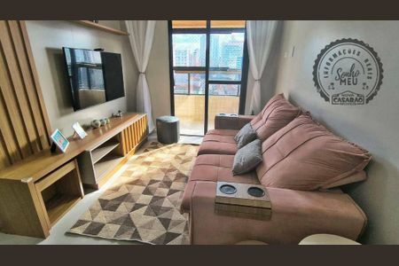 8_photo/94ce1da56f.f271f1caaa21af30-ATLAS-85ce5155-c097-4f5e-a178-618d94060ed9.jpg de apartamento à venda com 2 quartos, 69m² em Canto do Forte, Praia Grande