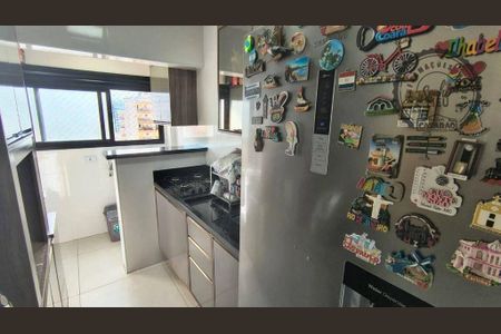 2_photo/94ce1da56f.f271f1caaa21af30-ATLAS-9ebe0271-7a65-44f7-8cbc-0283f0dd1069.jpg de apartamento à venda com 2 quartos, 69m² em Canto do Forte, Praia Grande