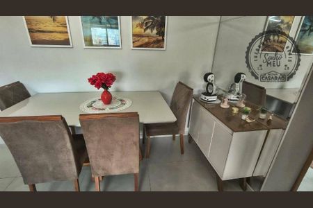 12_photo/94ce1da56f.f271f1caaa21af30-ATLAS-a8d09bdb-8199-4469-bf33-b0099cdde1eb.jpg de apartamento à venda com 2 quartos, 69m² em Canto do Forte, Praia Grande