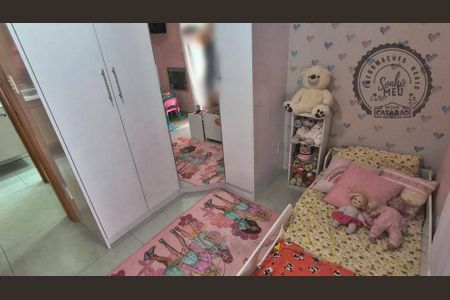 4_photo/94ce1da56f.f271f1caaa21af30-ATLAS-bbdcb888-e112-48d7-9bbc-c346106dee94.jpg de apartamento à venda com 2 quartos, 69m² em Canto do Forte, Praia Grande