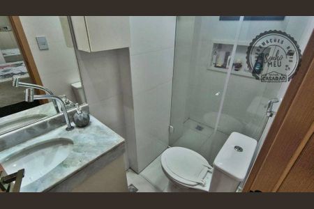 8_photo/94ce1da56f.f271f1caaa21af30-ATLAS-e7c873b6-cdfd-4a2b-bb5f-97a481d3583b.jpg de apartamento à venda com 2 quartos, 69m² em Canto do Forte, Praia Grande