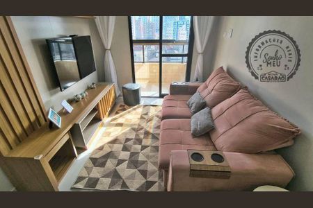 3_photo/94ce1da56f.f271f1caaa21af30-ATLAS-fb53564e-c05e-451c-80df-8df3526f75d4.jpg de apartamento à venda com 2 quartos, 69m² em Canto do Forte, Praia Grande