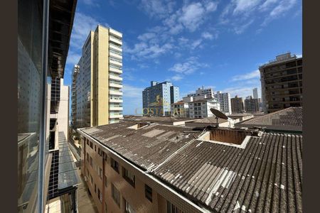 12_photo/94ce1da571.39591084867410cc-ATLAS-07f23b96-24e2-42b8-a33d-4bfcd5d3f4ec.jpg de apartamento à venda com 2 quartos, 74m² em Canto do Forte, Praia Grande