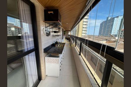 8_photo/94ce1da571.39591084867410cc-ATLAS-476d6460-5de3-4c7d-bf68-d8183a0cf42e.jpg de apartamento à venda com 2 quartos, 74m² em Canto do Forte, Praia Grande