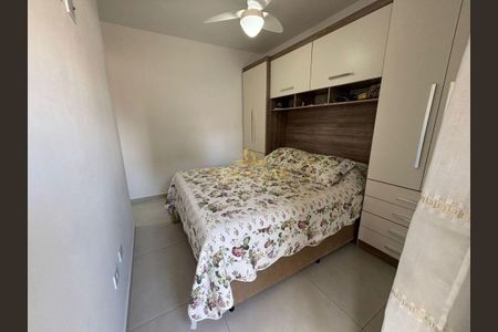 18_photo/94ce1da571.39591084867410cc-ATLAS-9a7fce0a-25e8-49af-a76a-e43f71ebc73f.jpg de apartamento à venda com 2 quartos, 74m² em Canto do Forte, Praia Grande