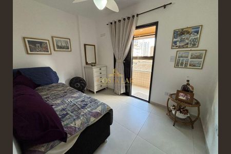 14_photo/94ce1da571.39591084867410cc-ATLAS-a375d1eb-a54e-4c5d-bfdf-8bcba6303ece.jpg de apartamento à venda com 2 quartos, 74m² em Canto do Forte, Praia Grande