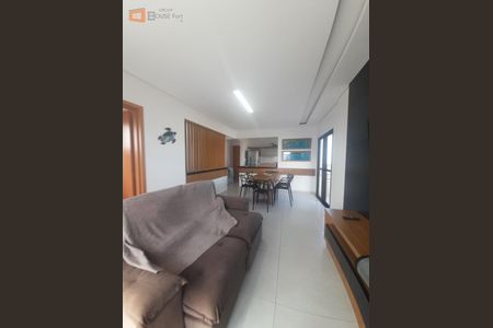 5_photo/94ce1da571.646fae3a1fa4a2d8-ATLAS-02016af3-f8f8-4d9c-8a8d-48a588e13df6.jpg de apartamento à venda com 3 quartos, 133m² em Canto do Forte, Praia Grande