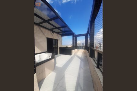 9_photo/94ce1da571.646fae3a1fa4a2d8-ATLAS-0deee4c0-3179-4bcc-838c-21fce5a5c5d6.jpg de apartamento à venda com 3 quartos, 133m² em Canto do Forte, Praia Grande