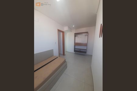 39_photo/94ce1da571.646fae3a1fa4a2d8-ATLAS-157750e4-b73d-4678-a42b-a16249fa5f7b.jpg de apartamento à venda com 3 quartos, 133m² em Canto do Forte, Praia Grande