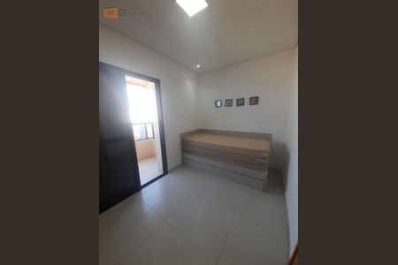 33_photo/94ce1da571.646fae3a1fa4a2d8-ATLAS-19f9af24-83b6-4d63-9902-2e6883ec2d75.jpg de apartamento à venda com 3 quartos, 133m² em Canto do Forte, Praia Grande