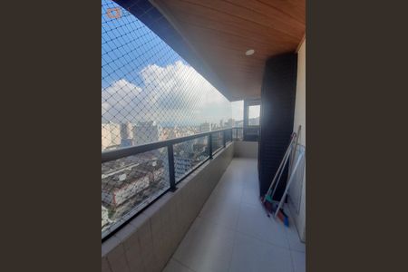 17_photo/94ce1da571.646fae3a1fa4a2d8-ATLAS-24a65f80-c2d8-47d8-a057-ad4659f705c8.jpg de apartamento à venda com 3 quartos, 133m² em Canto do Forte, Praia Grande