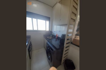 22_photo/94ce1da571.646fae3a1fa4a2d8-ATLAS-30fd4f31-ff02-40ce-8dee-7652668b430d.jpg de apartamento à venda com 3 quartos, 133m² em Canto do Forte, Praia Grande