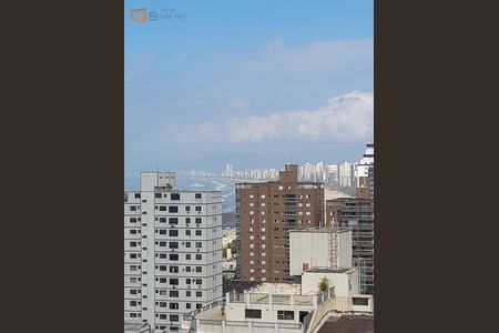 16_photo/94ce1da571.646fae3a1fa4a2d8-ATLAS-3134c696-721d-4c06-b03f-abf4dfd2a0fa.jpg de apartamento à venda com 3 quartos, 133m² em Canto do Forte, Praia Grande