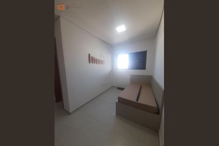 38_photo/94ce1da571.646fae3a1fa4a2d8-ATLAS-3436dcb8-3e7e-450e-ac19-5e4bd93c2da1.jpg de apartamento à venda com 3 quartos, 133m² em Canto do Forte, Praia Grande