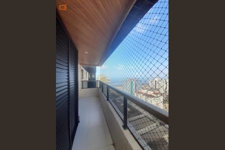 18_photo/94ce1da571.646fae3a1fa4a2d8-ATLAS-523b68cb-92de-4ca7-b5d5-c3ce8304c6f8.jpg de apartamento à venda com 3 quartos, 133m² em Canto do Forte, Praia Grande