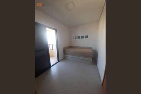 30_photo/94ce1da571.646fae3a1fa4a2d8-ATLAS-7dca6482-bdda-42c9-959f-0c5df69dd0c1.jpg de apartamento à venda com 3 quartos, 133m² em Canto do Forte, Praia Grande