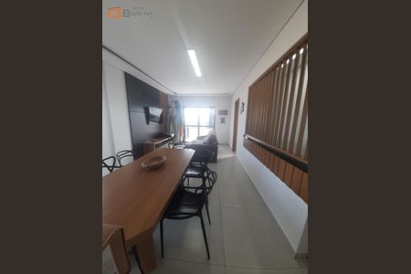 2_photo/94ce1da571.646fae3a1fa4a2d8-ATLAS-80dc1286-b4b3-4e01-aae0-98a9533d0913.jpg de apartamento à venda com 3 quartos, 133m² em Canto do Forte, Praia Grande