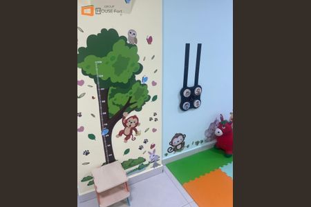 47_photo/94ce1da571.646fae3a1fa4a2d8-ATLAS-8adf0a67-b7b2-4907-a26c-0b0f5fe1e022.jpg de apartamento à venda com 3 quartos, 133m² em Canto do Forte, Praia Grande