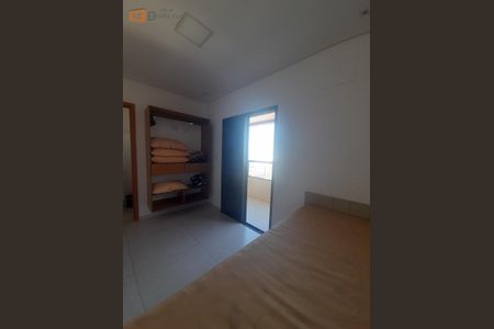 32_photo/94ce1da571.646fae3a1fa4a2d8-ATLAS-8cad7abc-d26c-4f42-9638-4aaffbcf4825.jpg de apartamento à venda com 3 quartos, 133m² em Canto do Forte, Praia Grande