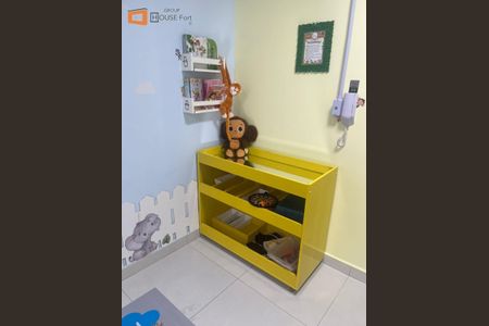 44_photo/94ce1da571.646fae3a1fa4a2d8-ATLAS-97c63c41-003e-4bd4-bb42-6a41dceb61a8.jpg de apartamento à venda com 3 quartos, 133m² em Canto do Forte, Praia Grande