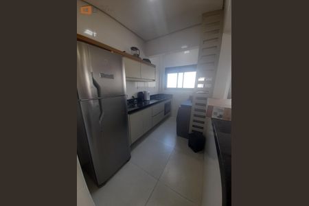 21_photo/94ce1da571.646fae3a1fa4a2d8-ATLAS-a8500da2-cef5-4644-b294-1f47f7b0fa2c.jpg de apartamento à venda com 3 quartos, 133m² em Canto do Forte, Praia Grande