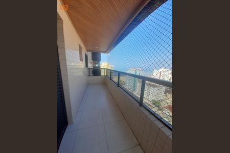 36_photo/94ce1da571.646fae3a1fa4a2d8-ATLAS-a8eb43fe-c371-42c7-b526-5f46dbaafdcd.jpg de apartamento à venda com 3 quartos, 133m² em Canto do Forte, Praia Grande