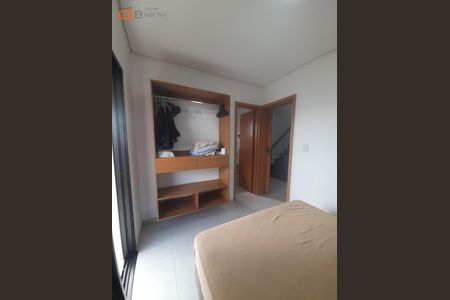 25_photo/94ce1da571.646fae3a1fa4a2d8-ATLAS-ae3c8e11-481f-4c3a-9eec-ffb38da8800f.jpg de apartamento à venda com 3 quartos, 133m² em Canto do Forte, Praia Grande