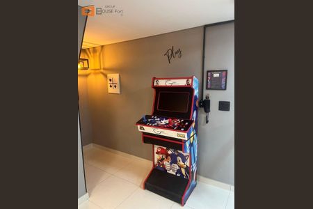 43_photo/94ce1da571.646fae3a1fa4a2d8-ATLAS-b334c3c0-6631-4c4f-93c8-2b8f320d1b2a.jpg de apartamento à venda com 3 quartos, 133m² em Canto do Forte, Praia Grande