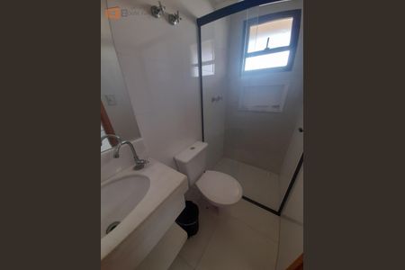 35_photo/94ce1da571.646fae3a1fa4a2d8-ATLAS-b64efc3f-0962-4bf1-aa2e-f0268bd7fca3.jpg de apartamento à venda com 3 quartos, 133m² em Canto do Forte, Praia Grande