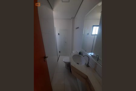 40_photo/94ce1da571.646fae3a1fa4a2d8-ATLAS-d1f152c1-4c33-480f-bfb7-bf31d5766a01.jpg de apartamento à venda com 3 quartos, 133m² em Canto do Forte, Praia Grande