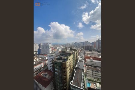 11_photo/94ce1da571.646fae3a1fa4a2d8-ATLAS-e2a03b60-611c-4475-afd2-01ef42e430a1.jpg de apartamento à venda com 3 quartos, 133m² em Canto do Forte, Praia Grande