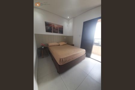 24_photo/94ce1da571.646fae3a1fa4a2d8-ATLAS-e2cc179f-75fc-41c7-930e-34ae051ef494.jpg de apartamento à venda com 3 quartos, 133m² em Canto do Forte, Praia Grande