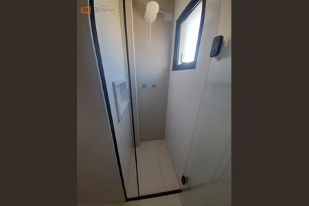 41_photo/94ce1da571.646fae3a1fa4a2d8-ATLAS-e75c2f33-dbbc-46d7-a459-1f55893c78f5.jpg de apartamento à venda com 3 quartos, 133m² em Canto do Forte, Praia Grande