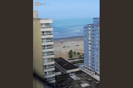 19_photo/94ce1da571.646fae3a1fa4a2d8-ATLAS-e814e102-edf4-450f-9c02-4e68b9ef967b.jpg de apartamento à venda com 3 quartos, 133m² em Canto do Forte, Praia Grande