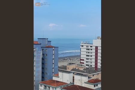 27_photo/94ce1da571.646fae3a1fa4a2d8-ATLAS-fb8755cf-b72b-4c85-882b-ebc0f8c0e9ba.jpg de apartamento à venda com 3 quartos, 133m² em Canto do Forte, Praia Grande