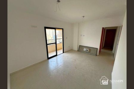 2_photo/94ce1da571.ad77139ffd5abb89-ATLAS-207bb4e5-e076-411d-96ea-ae62bc92c9ae.jpg de apartamento à venda com 2 quartos, 72m² em Canto do Forte, Praia Grande