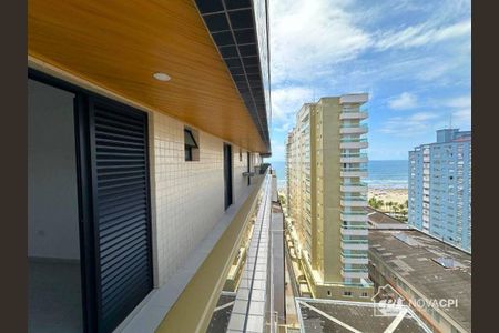 4_photo/94ce1da571.ad77139ffd5abb89-ATLAS-c1eac37f-6ecf-4f61-89db-8d8d76141afc.jpg de apartamento à venda com 2 quartos, 72m² em Canto do Forte, Praia Grande