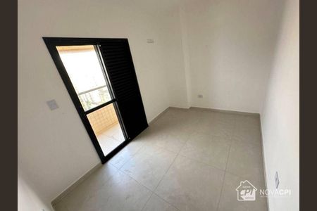 8_photo/94ce1da571.ad77139ffd5abb89-ATLAS-d2b2ea65-6ba0-4f80-8d06-7ede3e677047.jpg de apartamento à venda com 2 quartos, 72m² em Canto do Forte, Praia Grande