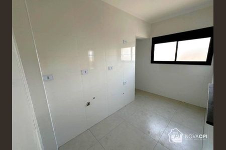 11_photo/94ce1da571.ad77139ffd5abb89-ATLAS-d65abacc-cb6b-45e9-a622-e04be5ad7466.jpg de apartamento à venda com 2 quartos, 72m² em Canto do Forte, Praia Grande