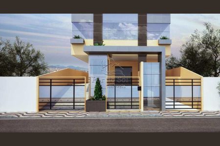 12_photo/94ce1da571.d3e1fdb8634d74ad-ATLAS-17a7a828-c892-4dee-9aa6-3626a5c8e04f.jpg de apartamento à venda com 3 quartos, 130m² em Canto do Forte, Praia Grande