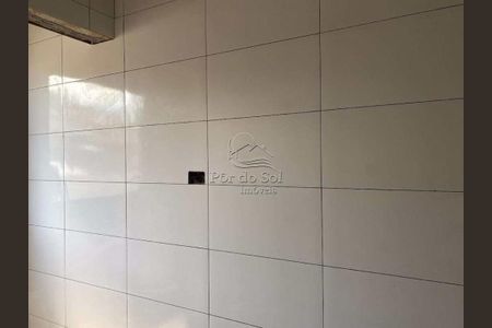 8_photo/94ce1da571.d3e1fdb8634d74ad-ATLAS-3afaff94-a4b0-4a1f-90de-05a49e7a2fd2.jpg de apartamento à venda com 3 quartos, 130m² em Canto do Forte, Praia Grande